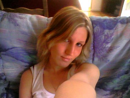 I 'm Not Perfect...